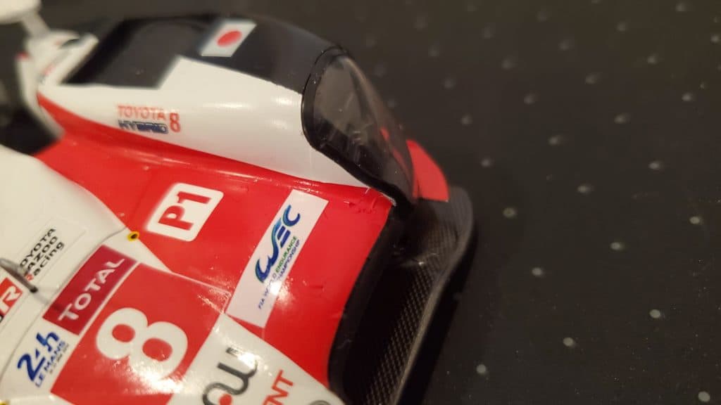 それでもこのへんは補修すべきかなぁ